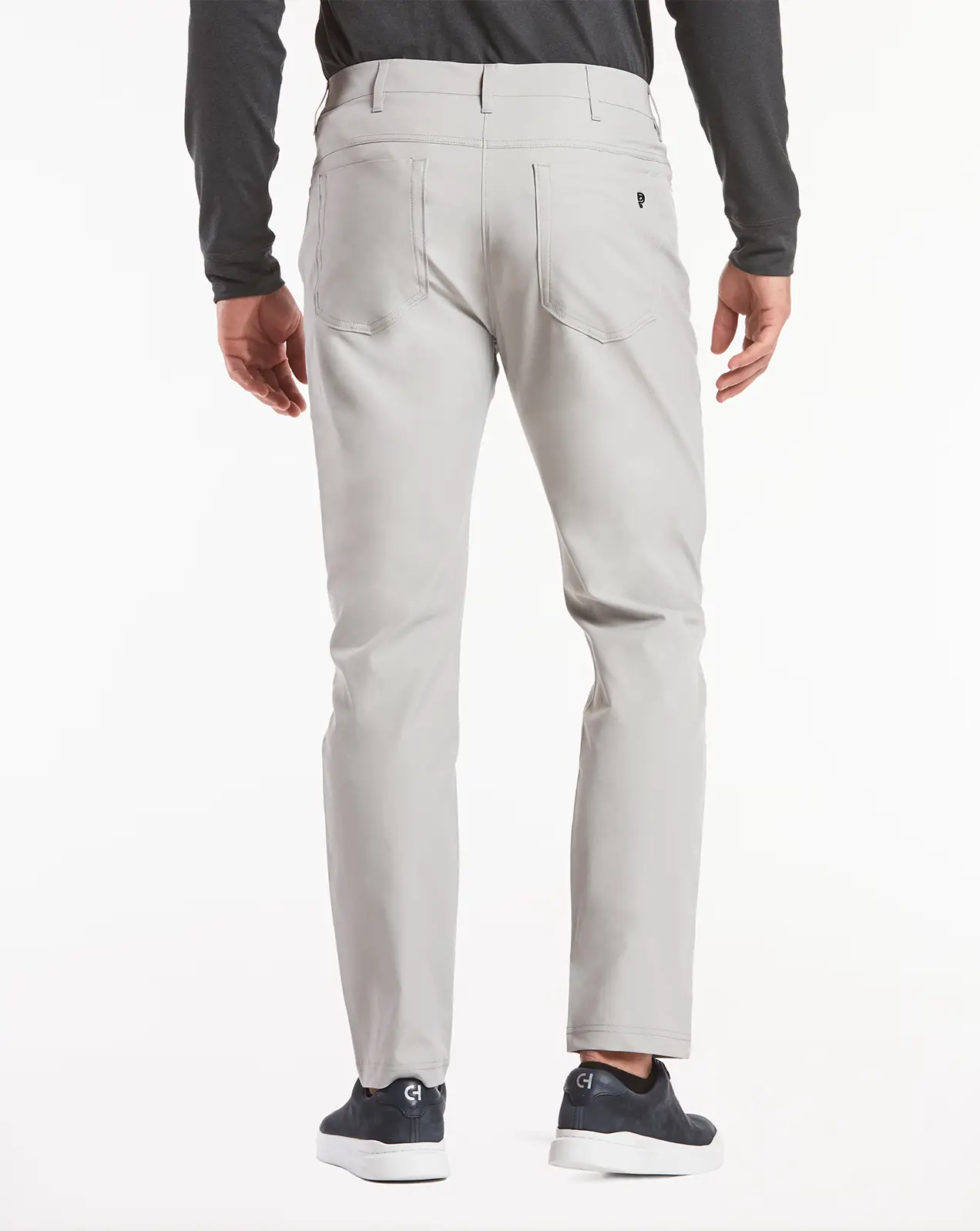 workday-pant-2.0 New Size