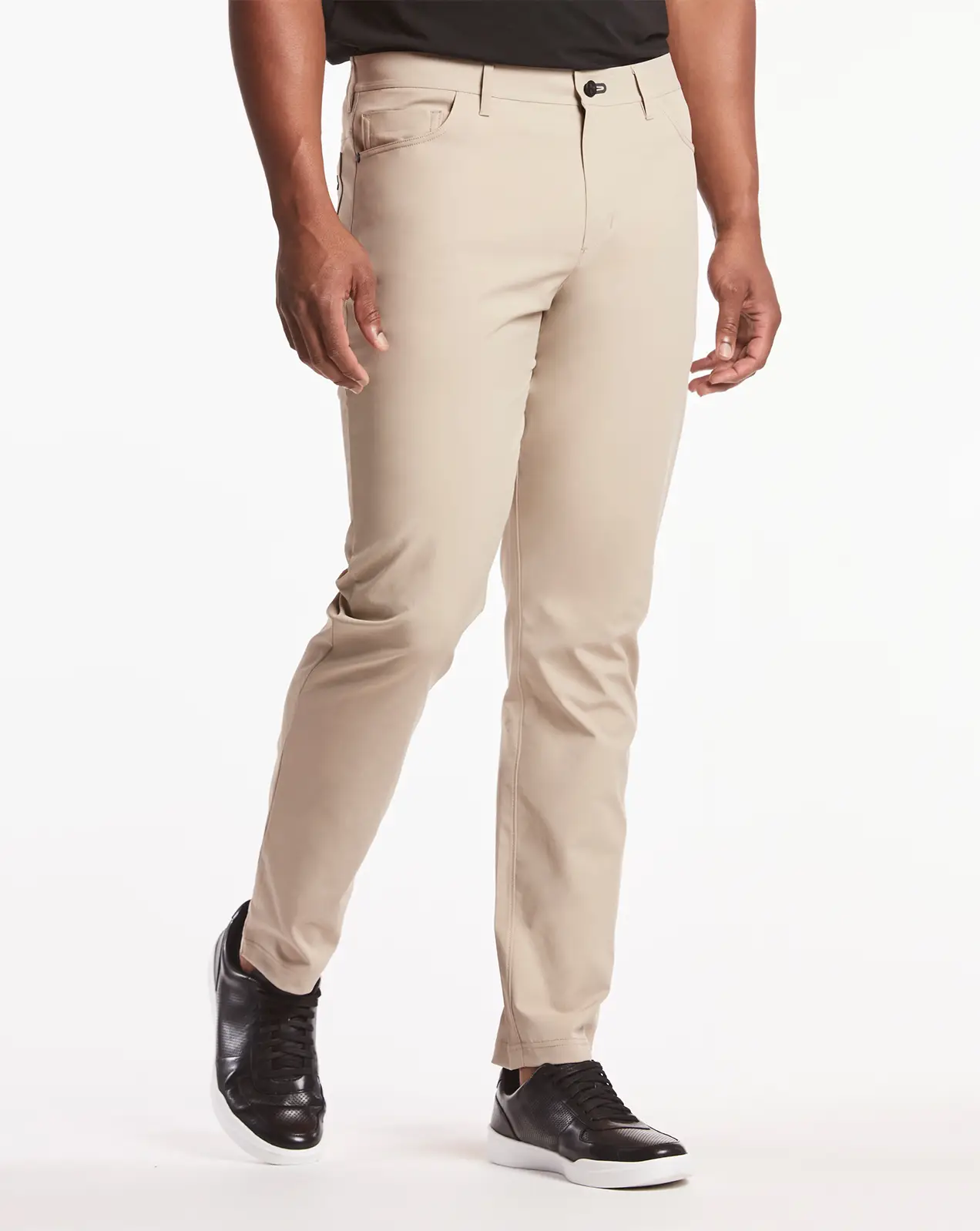 workday-pant-2.0 New Size